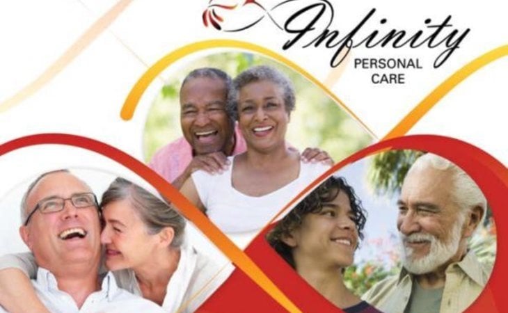 infinity-personal-home-care-32210