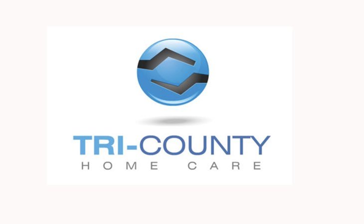 tri-county-home-care-of-florida-33020