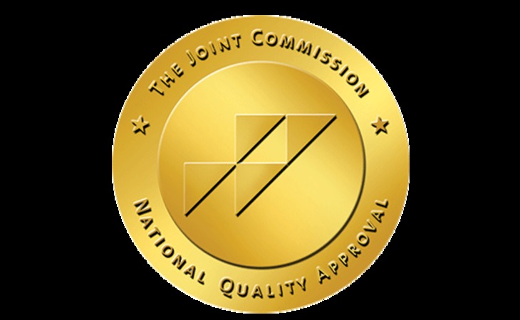 guardian-homecare-llc-23510-1266112_2