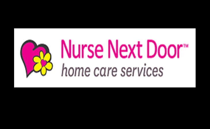 nurse-next-door-austin-tx-78761