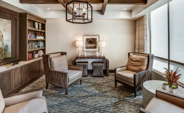 legacy-house-of-centennial-hills-89149-1266123_3