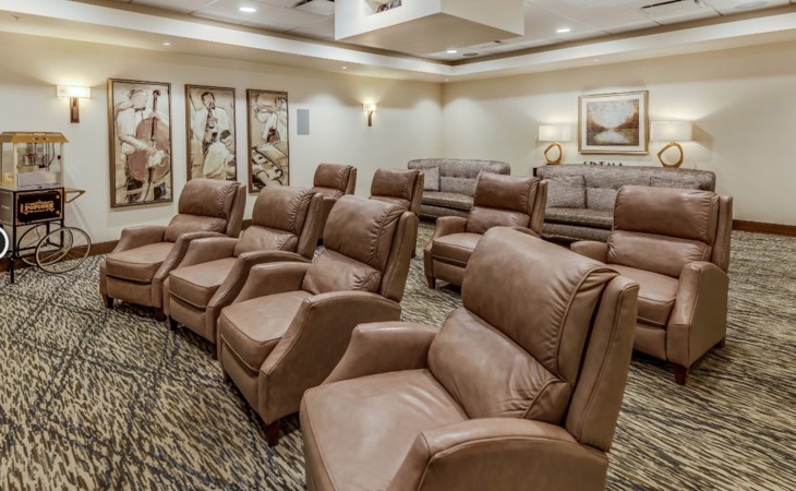 legacy-house-of-centennial-hills-89149-1266123_5