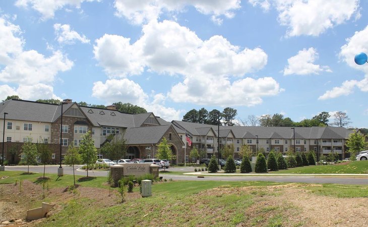 cahaba-ridge-retirement-community-35243
