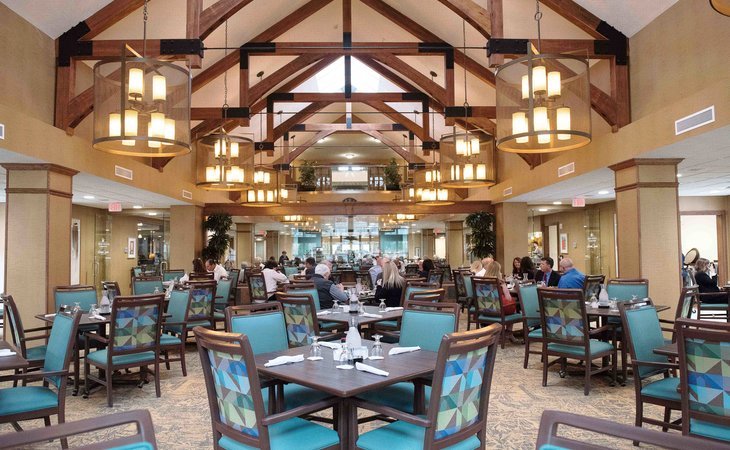 cahaba-ridge-retirement-community-35243-1266135_5