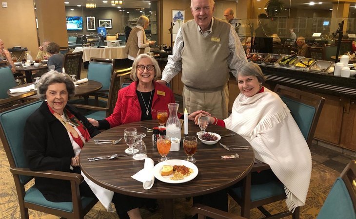 cahaba-ridge-retirement-community-35243-1266135_8