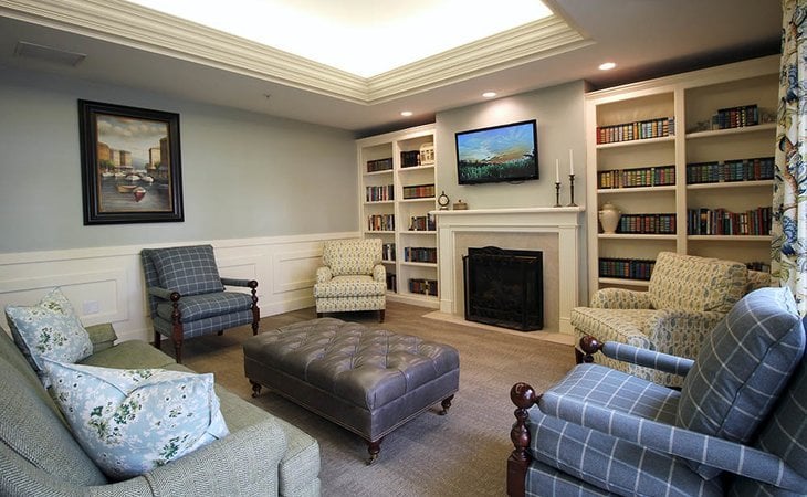 summerfield-retirement-84057-1266140_4