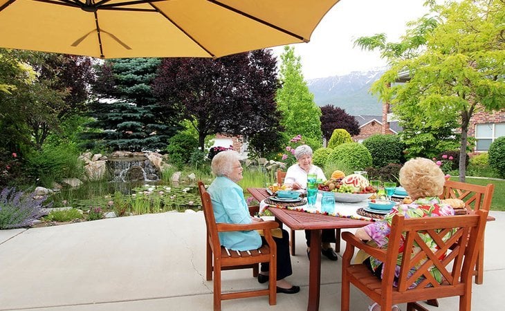 summerfield-retirement-84057-1266140_5