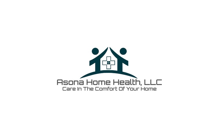asona-home-health-llc-mount-pleasant-mi-48804