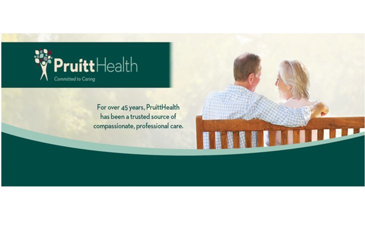 pruitthealth-spring-valley-30635