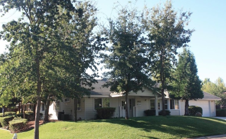 el-dorado-hills-senior-care-village-95762
