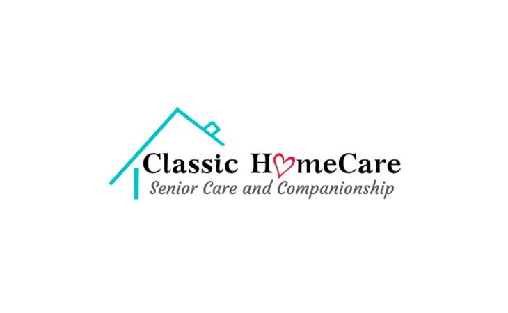 classic-homecare-32953