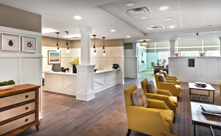 aviva-woodlands-68520-1266163_2