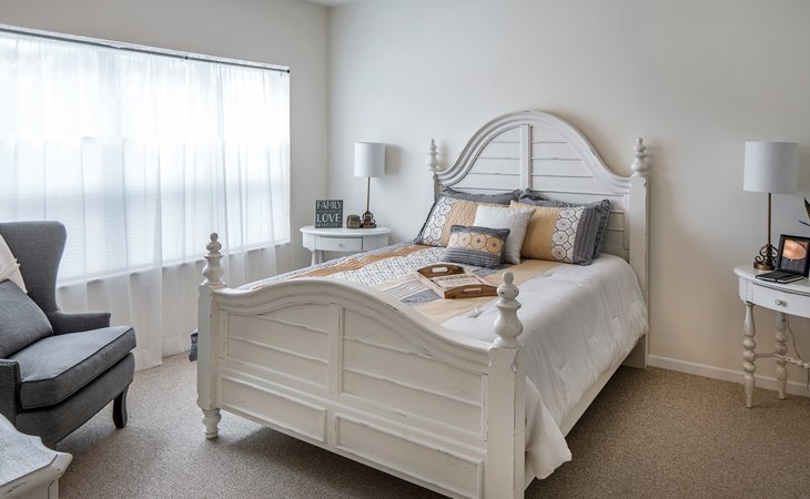 aviva-woodlands-68520-1266163_4