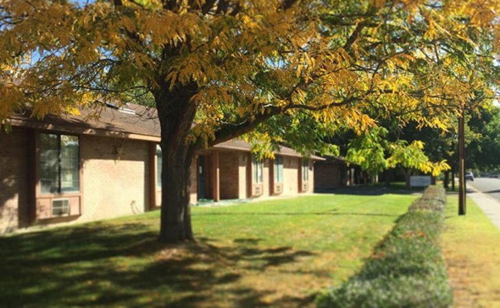 vineyards-memory-care-81501