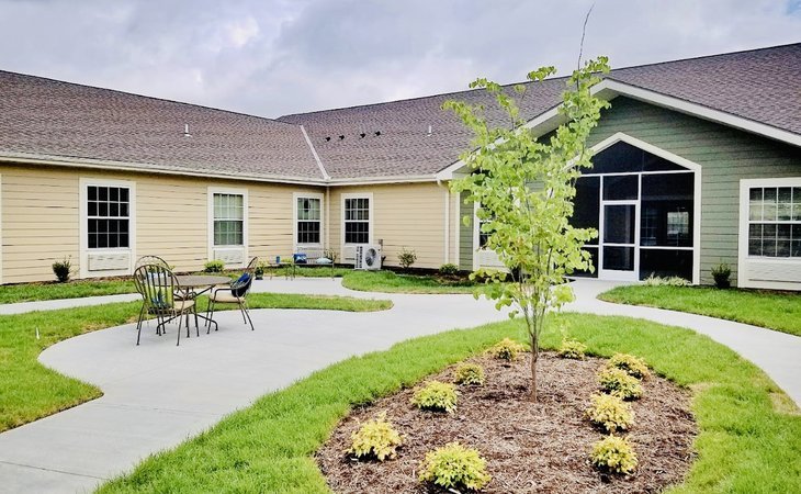 oak-pointe-of-maryville-64468-1266171_2