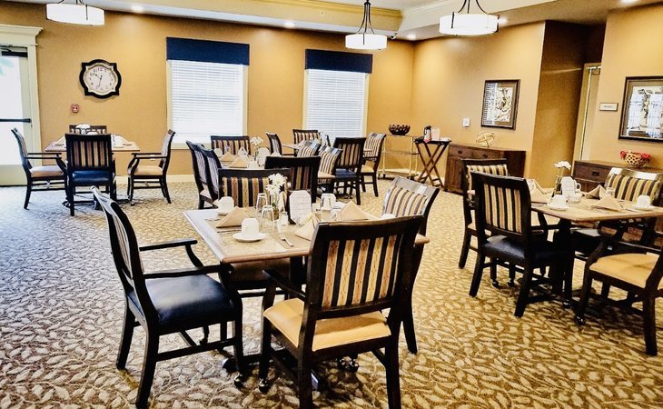 oak-pointe-of-maryville-64468-1266171_7