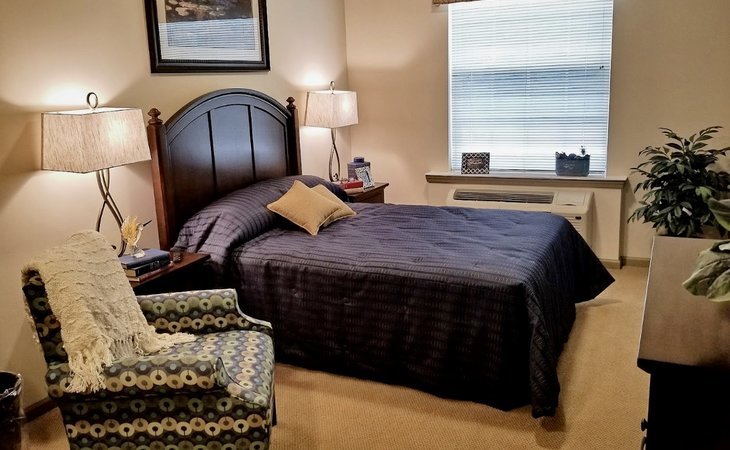 oak-pointe-of-maryville-64468-1266171_8