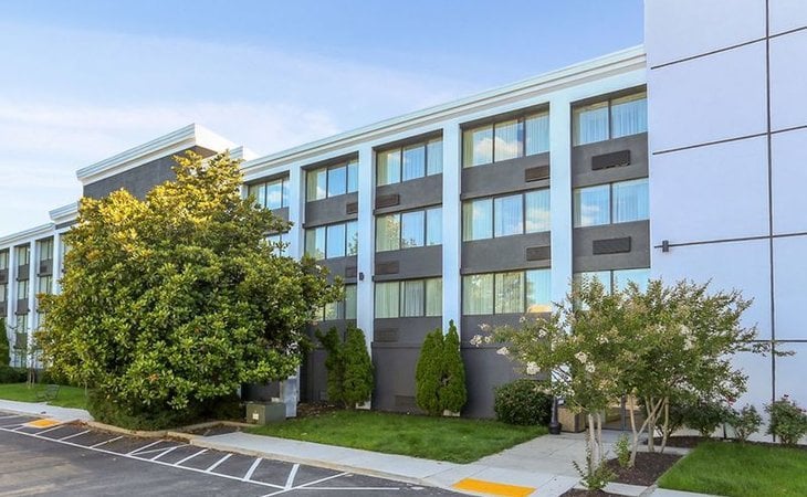 silverleaf-senior-living-30340