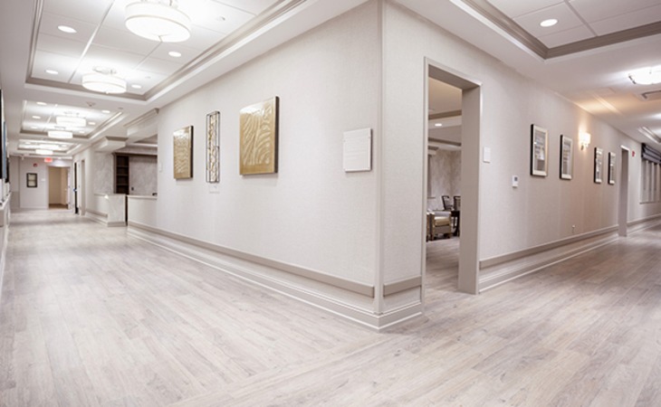 harmony-village-at-careone-paramus-07652