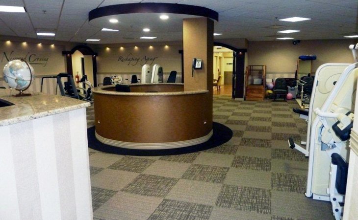 norwood-crossing-60631-1266186_8