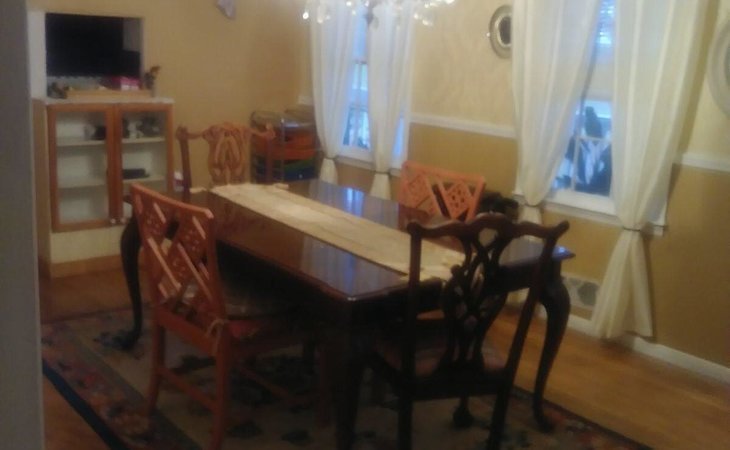 vision-care-home-of-austell-llc-austell-ga-30168