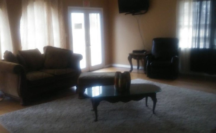 vision-care-home-of-austell-llc-austell-ga-30168-1266187_7
