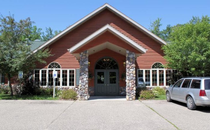 copperleaf-memory-care-north-haven-54482