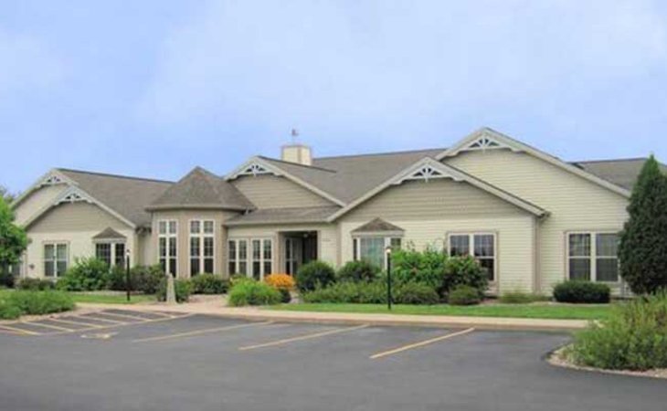 copperleaf-assisted-living-of-marathon-54448