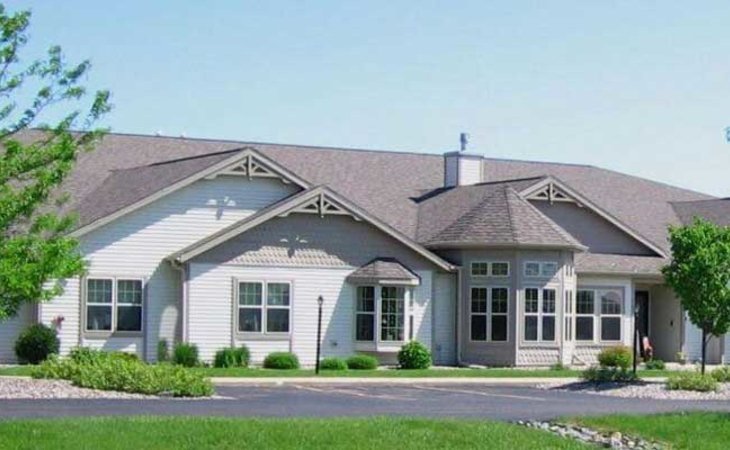 copperleaf-memory-care-of-schofield-54476