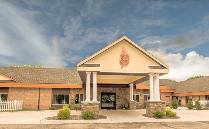 copperleaf-village-of-ripon-54971