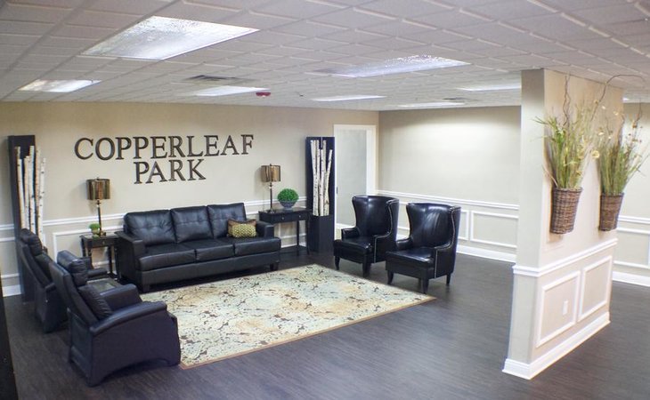 copperleaf-village-of-ripon-54971-1266202_2