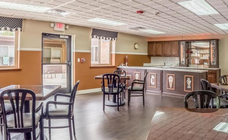copperleaf-village-of-ripon-54971-1266202_6