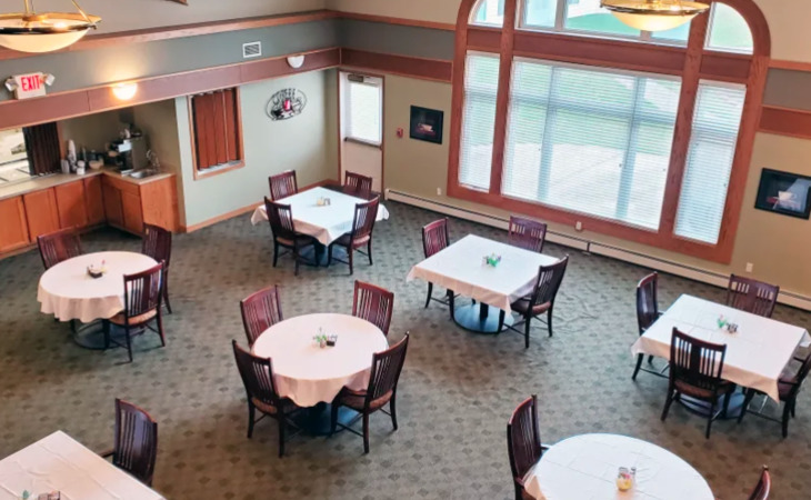meadow-ridge-senior-living-65270-1266204_3