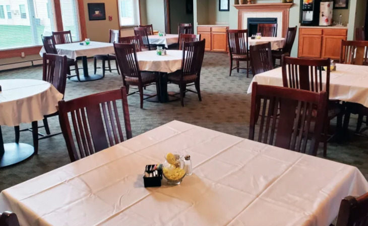 meadow-ridge-senior-living-65270-1266204_4