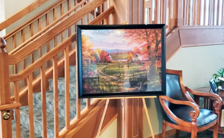 meadow-ridge-senior-living-65270-1266204_5