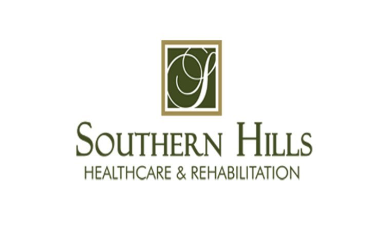 southern-hills-healthcare-71118-1266206_1