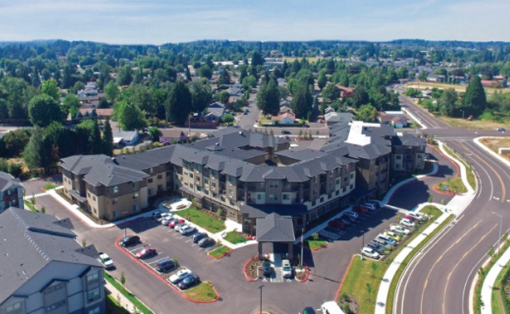 bonaventure-at-keizer-station-97303