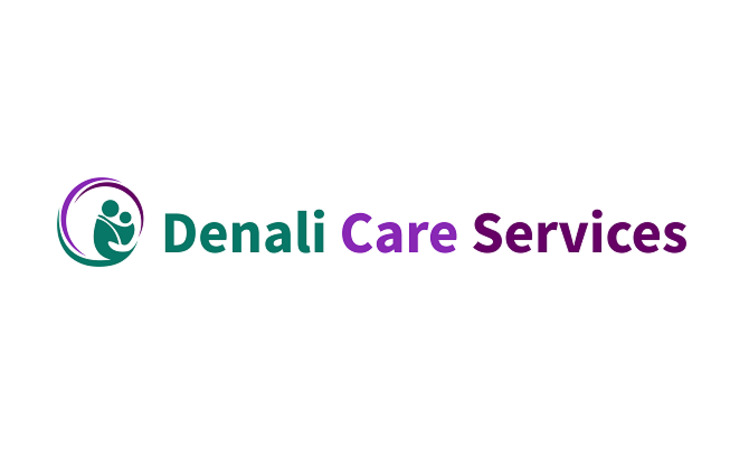 denali-care-services-llc-98003