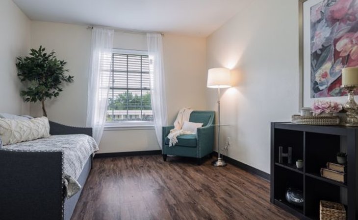 trinity-timbers-assisted-living-75604