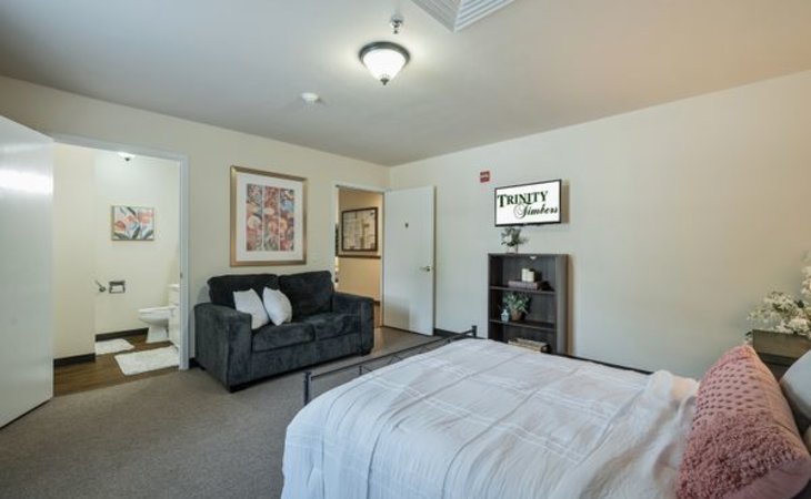 trinity-timbers-assisted-living-75604-1266220_2