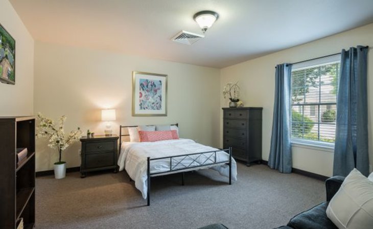 trinity-timbers-assisted-living-75604-1266220_3