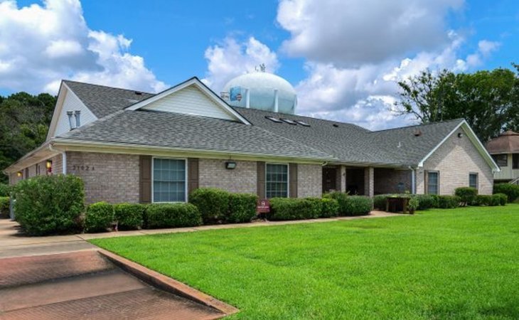 trinity-timbers-assisted-living-75604-1266220_4