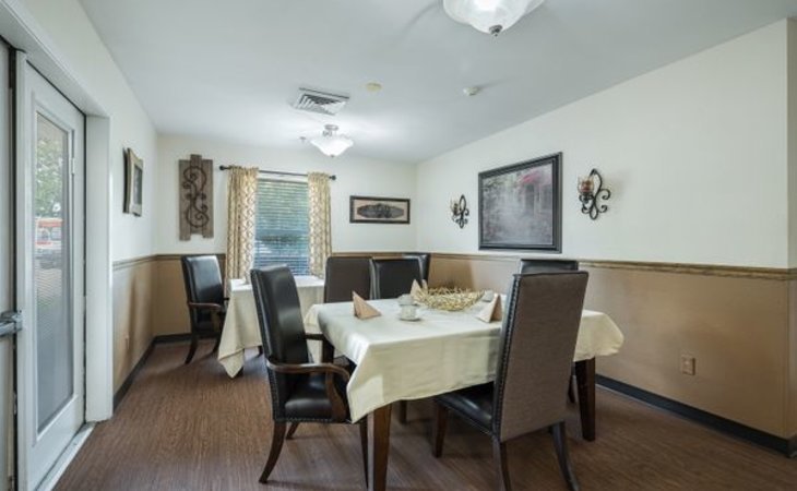 trinity-timbers-assisted-living-75604-1266220_5