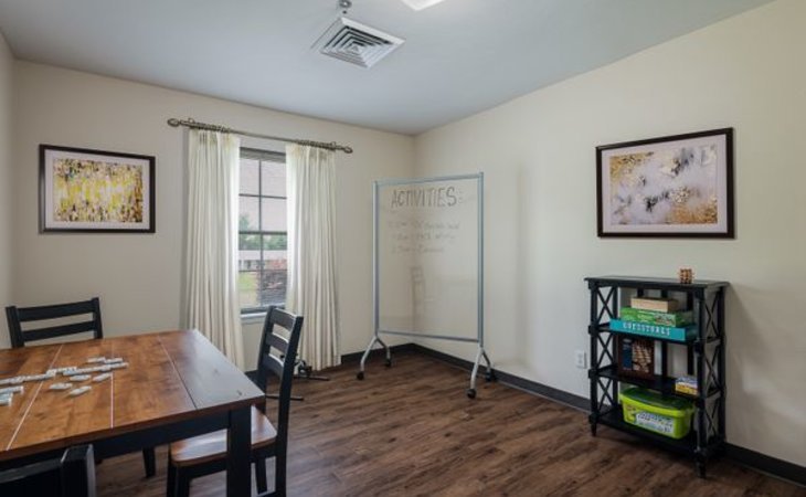 trinity-timbers-assisted-living-75604-1266220_6
