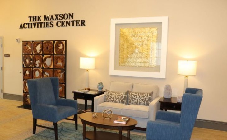 masonicare-at-mystic-06355-1266225_12