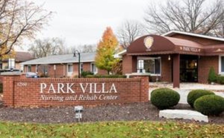villa-at-palos-heights-60463