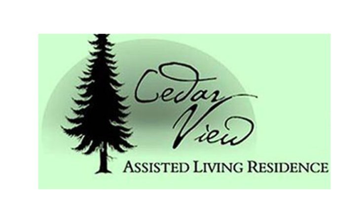 cedarview-assisted-living-67601