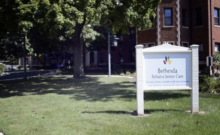 bethesda-rehab-senior-care-60634