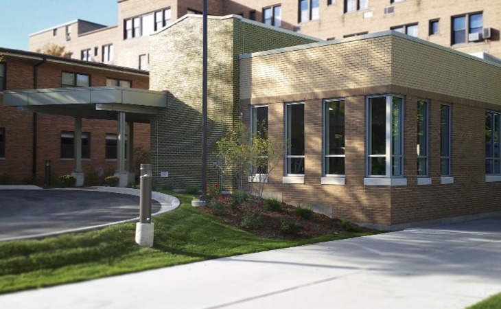 bethesda-rehab-senior-care-60634-1266240_3