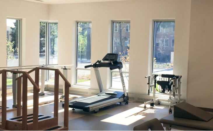 bethesda-rehab-senior-care-60634-1266240_4